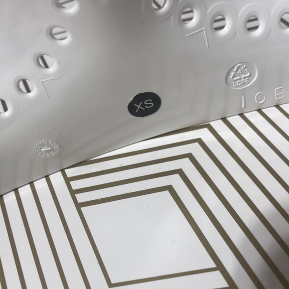 Karate chest protector xs - Picture 3 of 5